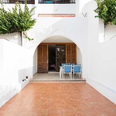 Duplex Para Tu Mejor Relax Playa de las Americas  Zewnętrze zdjęcie