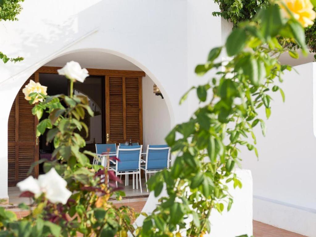 Duplex Para Tu Mejor Relax Playa de las Americas  Zewnętrze zdjęcie