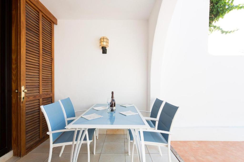 Duplex Para Tu Mejor Relax Playa de las Americas  Zewnętrze zdjęcie