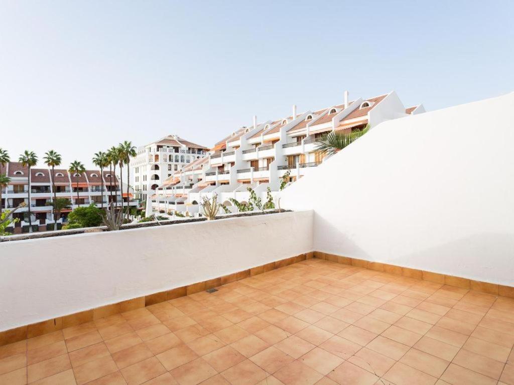 Duplex Para Tu Mejor Relax Playa de las Americas  Zewnętrze zdjęcie